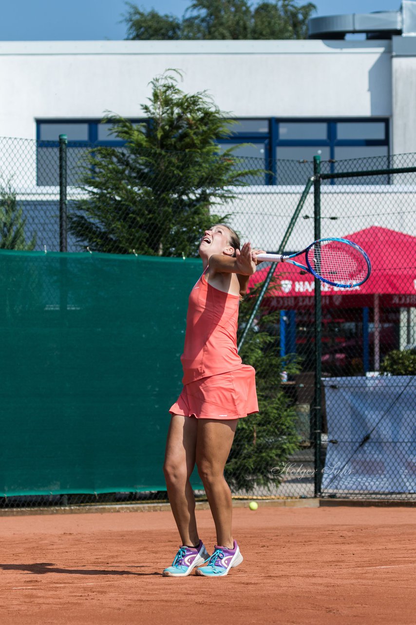 Bild 378 - Lilienthal Open